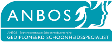 Anbos_logo